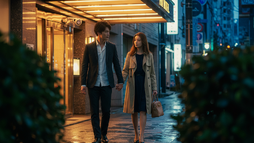 不倫の証拠写真がないとどうなる？今すぐ撮るべき写真と対処法を解説！