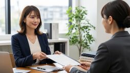 パパ活が不倫扱いに？慰謝料や離婚の可能性と、夫の請求に備えるための相談ポイント