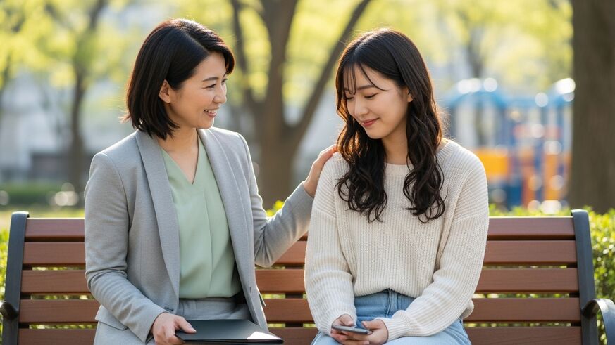 子どもが不倫してる時に親が取るべき行動とは？法的リスクと対策まで解説