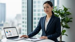 クレジット明細で浮気発覚？請求履歴から探る調査手順と慰謝料のための証拠の集め方