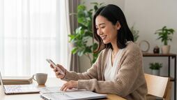 滋賀の探偵料金が気になる方必見！調査費用を抑えて信頼できる探偵事務所を見極めるポイントとは？