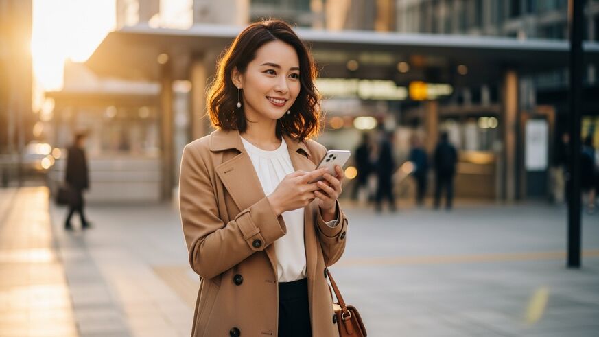 初恋相手を探したい人必見！探偵に頼らずできる調査方法と依頼時の注意点とは