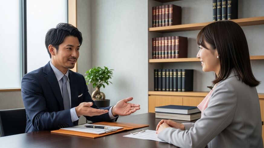 婚姻歴の調べ方に迷ったら？戸籍や離婚歴の確認方等わかりやすく解説