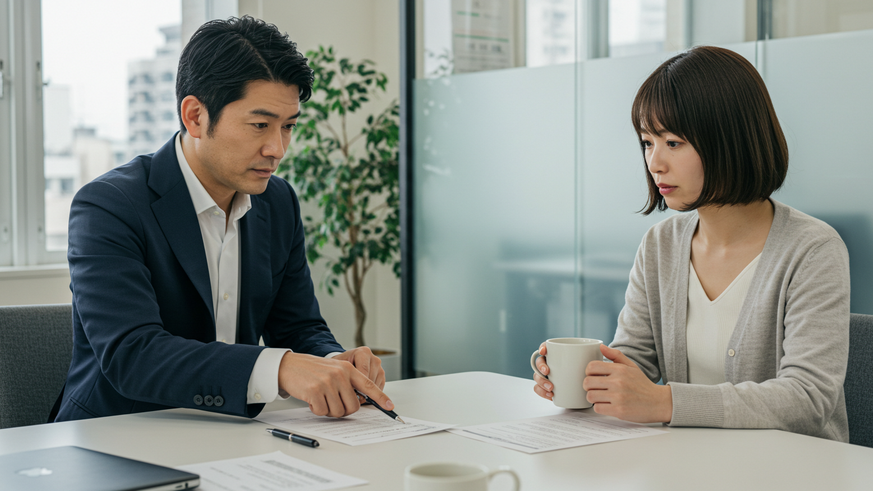 探偵の料金体系が不安な人必見！依頼時に確認すべきポイントは？