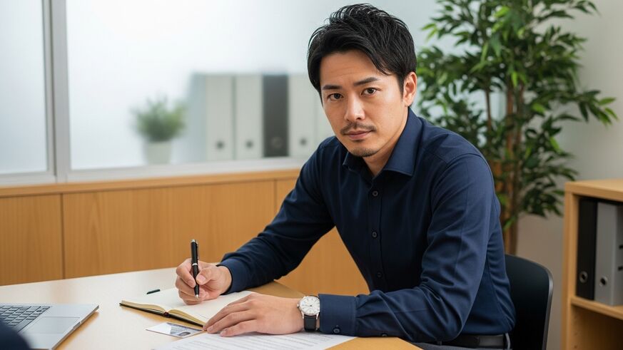 探偵が受けてはいけない依頼とは？ストーカー目的の見抜き方と調査対応の注意点