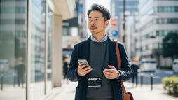 探偵に依頼してもストーカーにならないのか？違法行為と合法な調査方法を徹底解説！