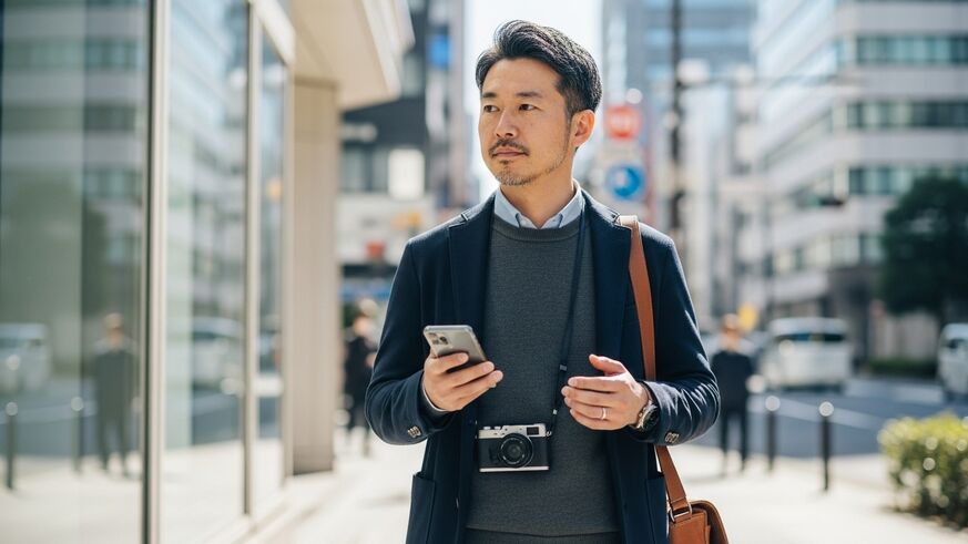探偵に依頼してもストーカーにならないのか？違法行為と合法な調査方法を徹底解説！