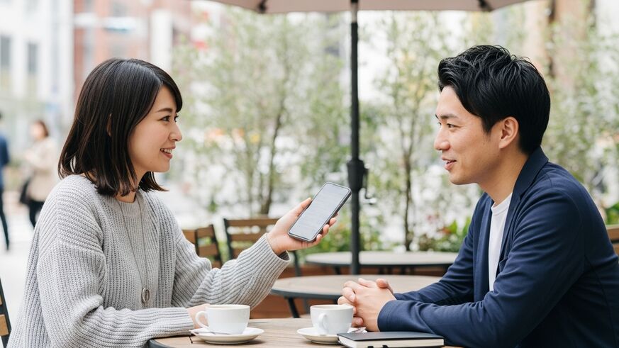 浮気と遺伝は関係ある？親の行動と遺伝子から読み解く不倫の癖と人的傾向！
