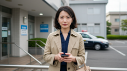 行方不明者を探す方法に迷ったら必読！警察と民間の使い分けも徹底解説！