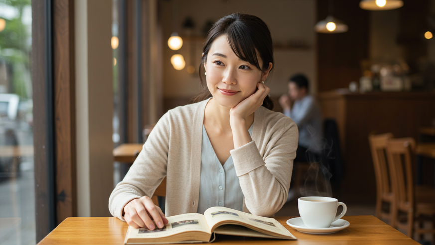 初恋の人探しって本当にできる？調査を進めるうえでの注意点と成功のコツ！