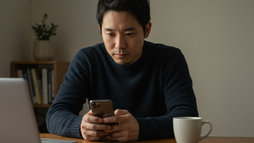 人探しは名前だけでも可能？今すぐ試せる方法とは