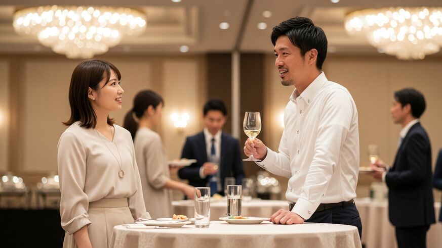社員旅行で浮気が起きやすい理由とは？不倫を防ぐ具体策を紹介