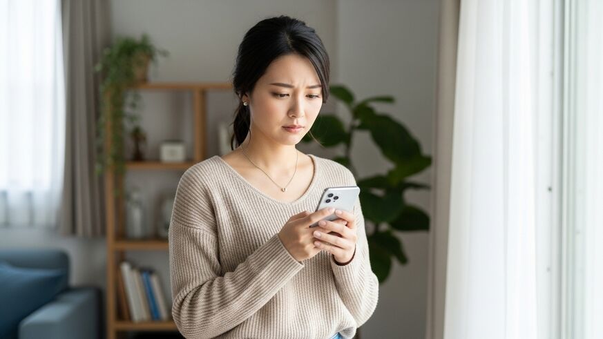 友達が行方不明になったらどうする？警察や探偵を使う前に知っておくべき人探しのやり方と初動対応