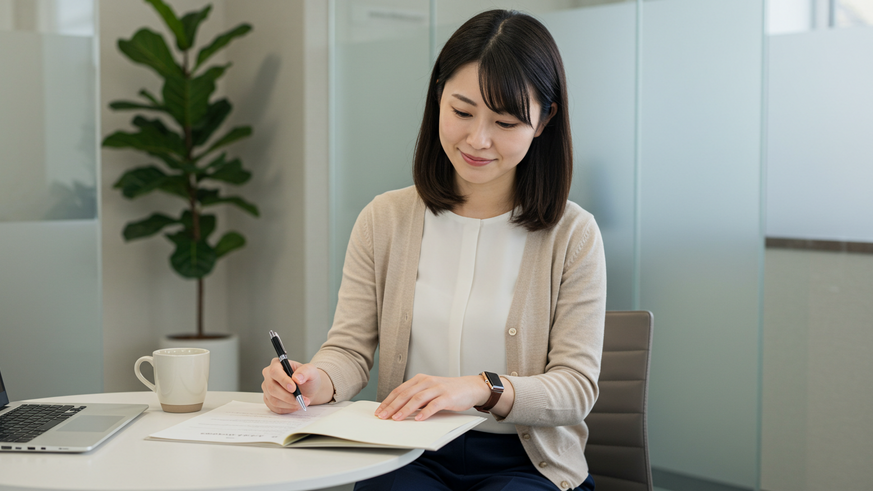 探偵に初めて依頼する人必見！後悔しないための注意点とトラブル回避のコツ