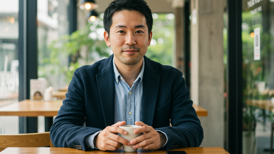 浮気しない男の見抜き方とは？誠実な男の特徴や見分け方を徹底解説！