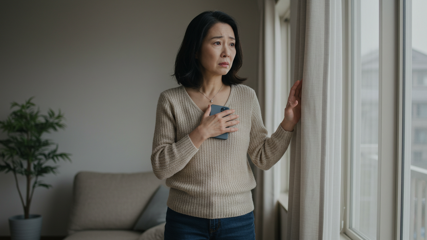 高校生の家出に親はどう向き合うべき？原因と対応方法を徹底解説！