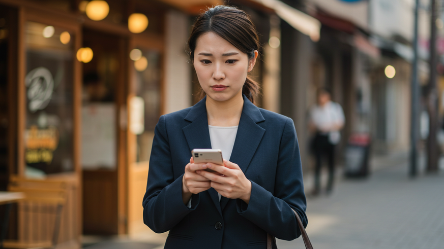 浮気現場を目撃したら何をすべき？冷静な対処と証拠の残し方を徹底解説！