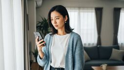 Xで浮気の兆候発見？SNSの行動から真相を見破る具体的な方法とは！