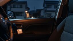 AirPodsで浮気調査は本当にできる？バレずに位置を追う方法と注意点を徹底解説！