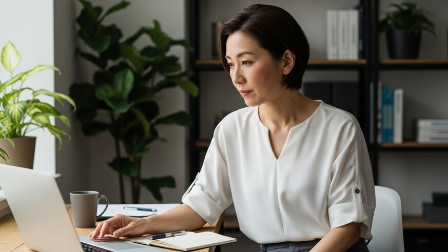 採用候補者の評判を調べるには？チェックすべき点とは何か