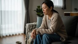 夫の裏切りを知ったとき妻はどうする？乗り越え方のヒントと選択肢を丁寧に解説