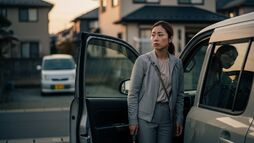 車内に見知らぬ髪の毛が落ちていた理由とは？浮気以外の可能性と正しい確認方法を解説！