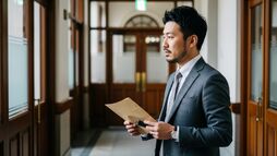 裁判で証拠に使えるメールの条件とは？証拠能力や信用性の見極めポイントを解説！