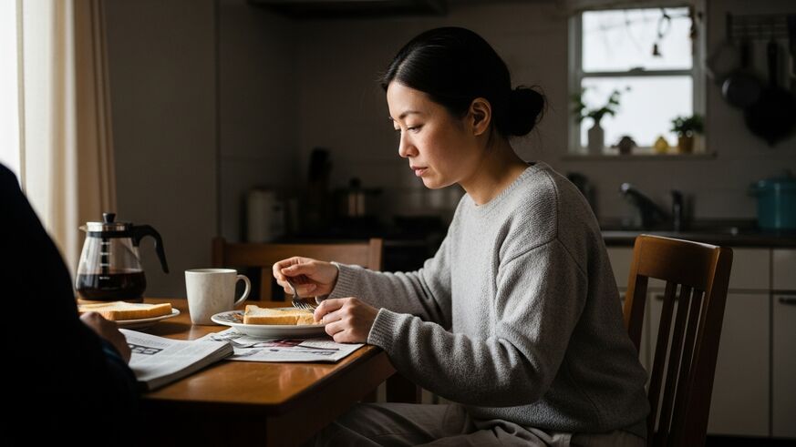 一緒に過ごす時間が減ったのはなぜ？関係悪化を防ぐ原因と対処法を徹底解説！