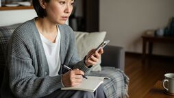 習い事で週末の外出が増えたのは本当？土日だけ妙に多い理由を見抜く方法とは！