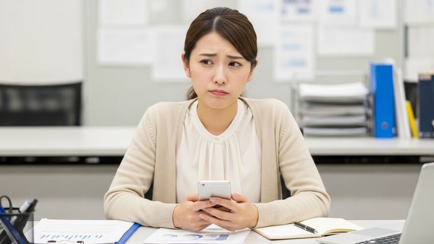 LINEトークが突然一部だけ消えた？原因と履歴の復元方法をわかりやすく解説！