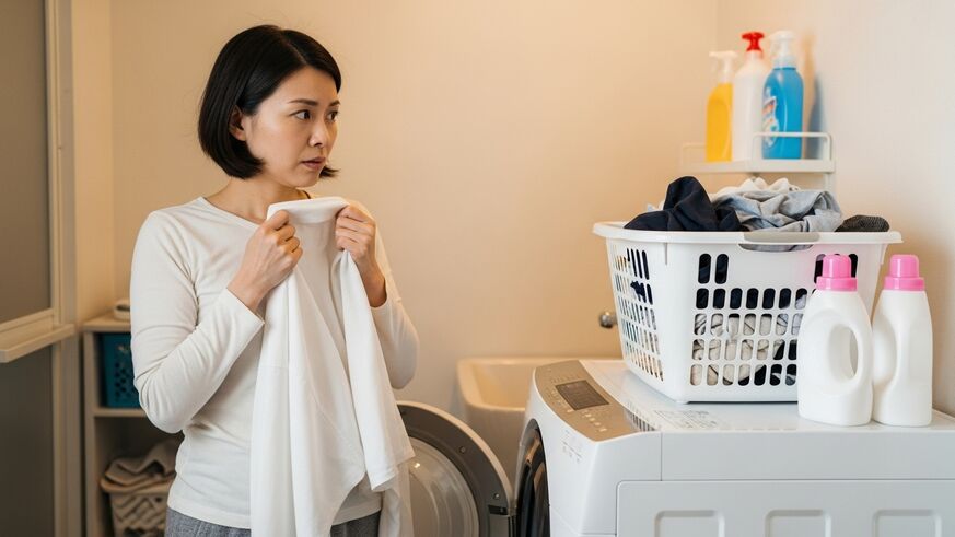 洗濯物の証拠で浮気を疑ったら？離婚や慰謝料を視野に弁護士への相談を考えるタイミングとは
