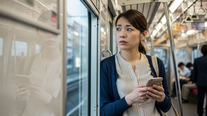 会社の飲み会が急に増えた理由は何？職場の変化か他のサインかを見極める視点とは