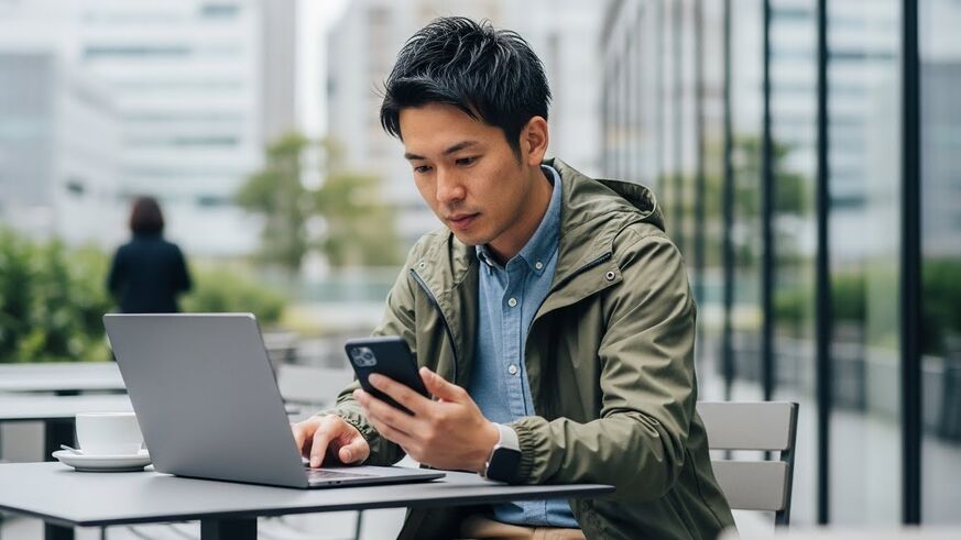 位置情報の取得は法律的にどこまで許される？個人情報とプライバシー保護の境界線とは！