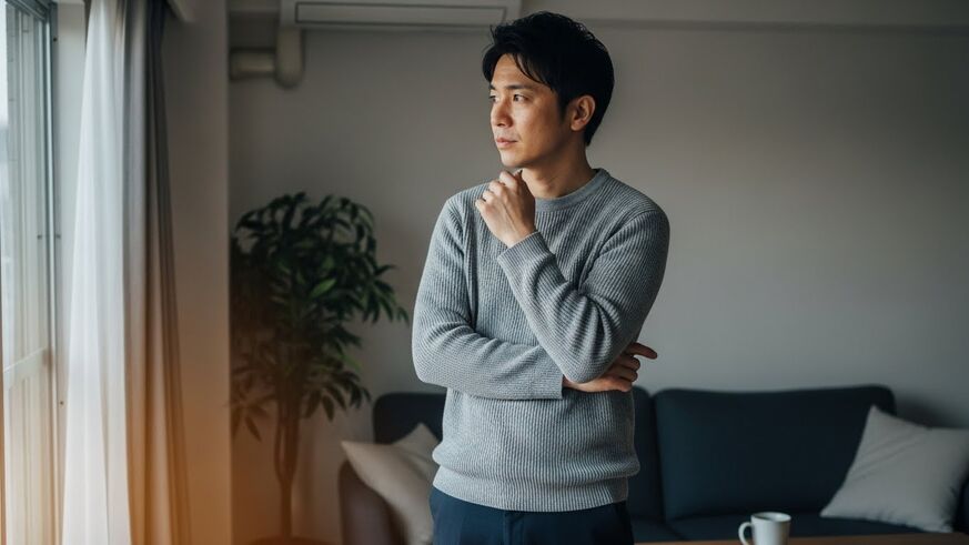 不貞の定義はどこから？法律と感情の違いを徹底解説！