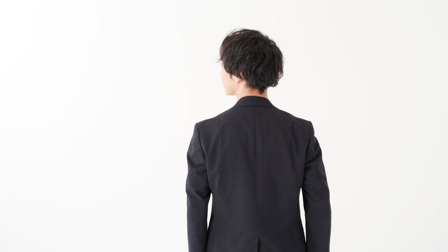 旦那が帰ってこない夜が続いたらどうする？家庭を守るために知っておきたい原因と対処のヒント