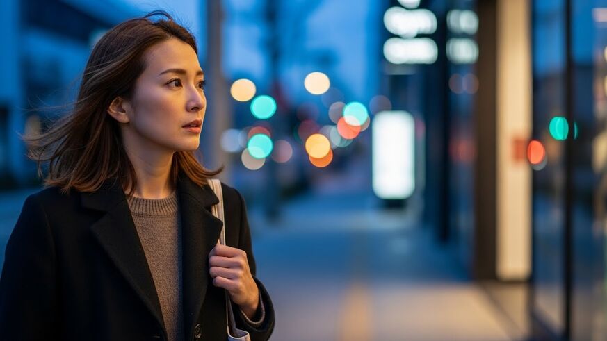 パーソナルトレーナーと不倫は本当？ジムで芽生える危険な関係とその理由を徹底解説！