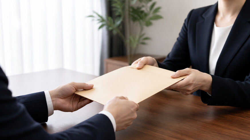 探偵の調査報告書はいつもらえる？契約前に確認する期限と遅れたときの対応