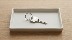 元交際相手が合鍵を返してくれないときは？今すぐ取るべき対処と安全を守る方法