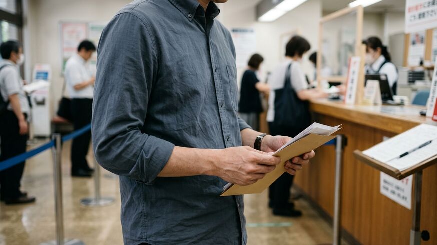 別居中の配偶者が住所を教えてくれない場合の対処は？離婚手続と弁護士への相談を解説