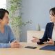 探偵の調査中に途中経過は聞ける？契約前に決める報告頻度と連絡ルール
