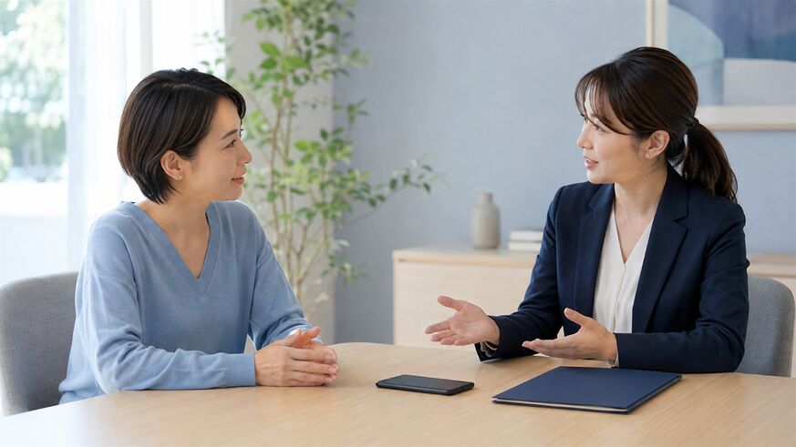 探偵の調査中に途中経過は聞ける？契約前に決める報告頻度と連絡ルール