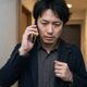 探偵の調査開始後に連絡がないときの対処法は？依頼後の確認点と相談先を解説